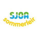 Sjoa Sommerleir 2024